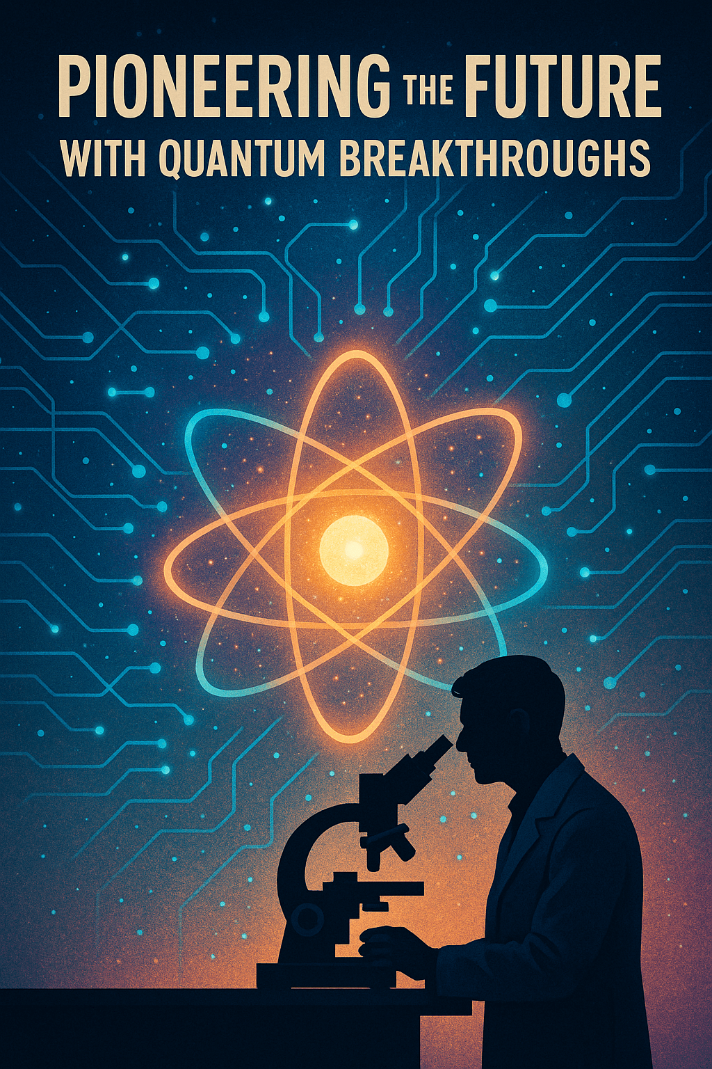 chatgpt image 29 may 2025, 10 30 41 a.m.